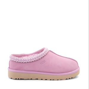 UGG Tasman Primrose NWT Women’s Size 9